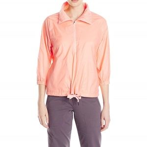 Merrell Women's Waywego